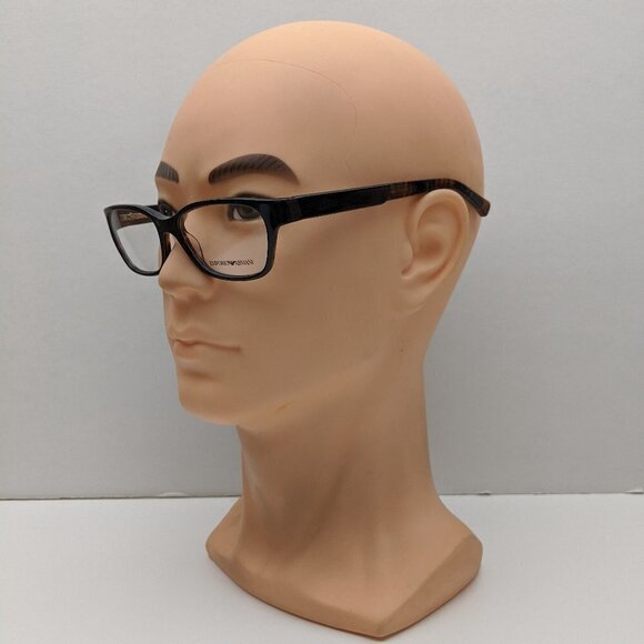 ?️Emporio Armani EA3004 5049 Unisex Eyeglasses /KAB245?️​​ main image 6